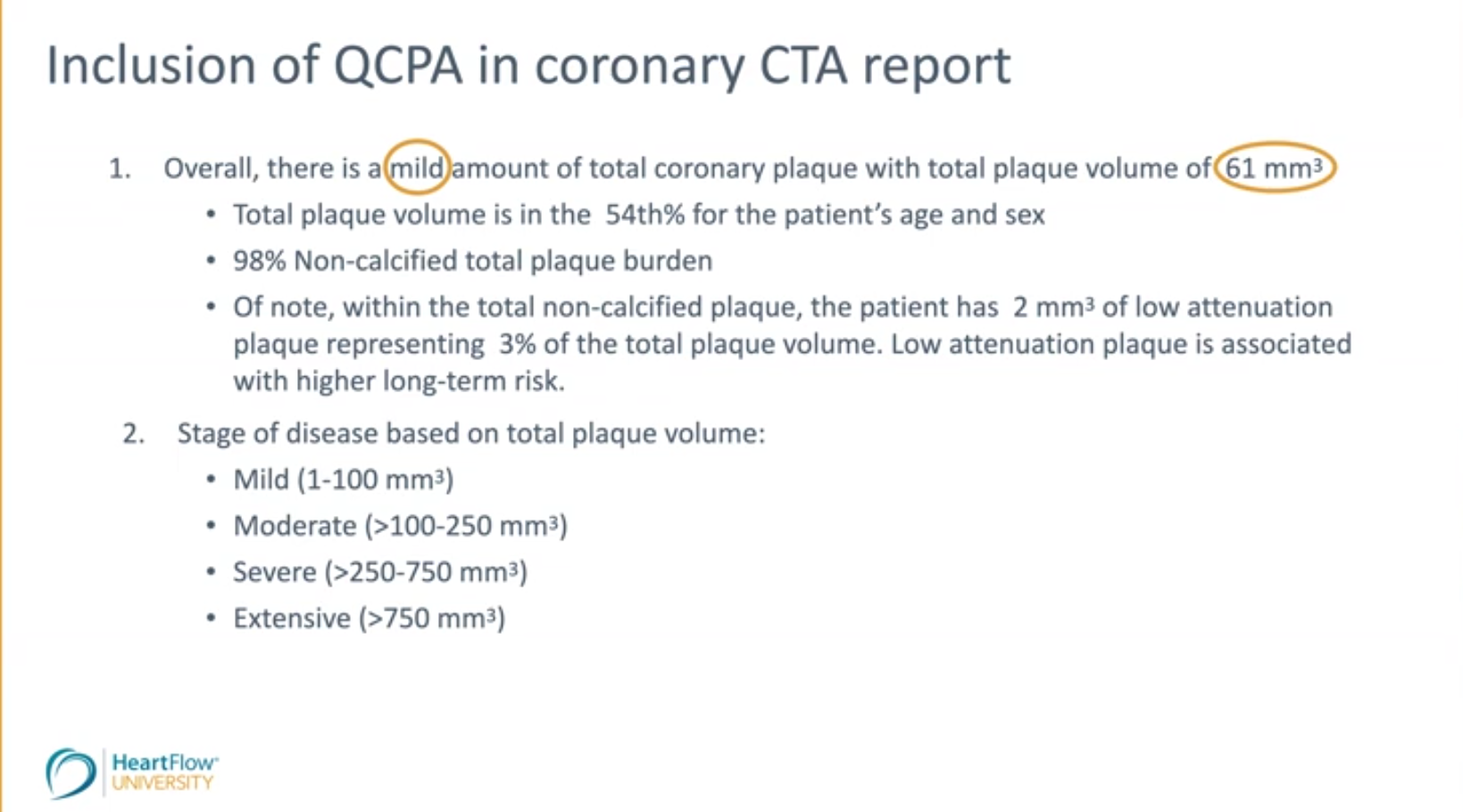 QCPA Report Example
