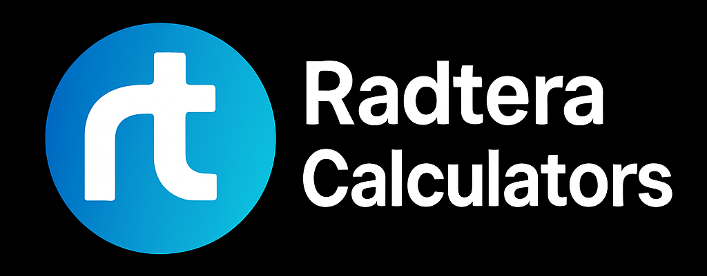 Calculators