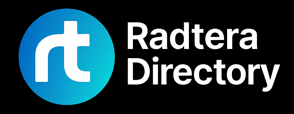 Directory